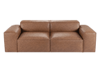 Elo Small Sofa