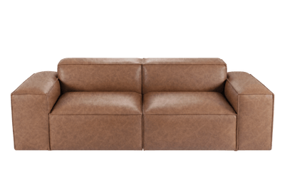 Elo Small Sofa