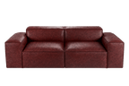 Elo Small Sofa
