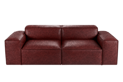 Elo Small Sofa