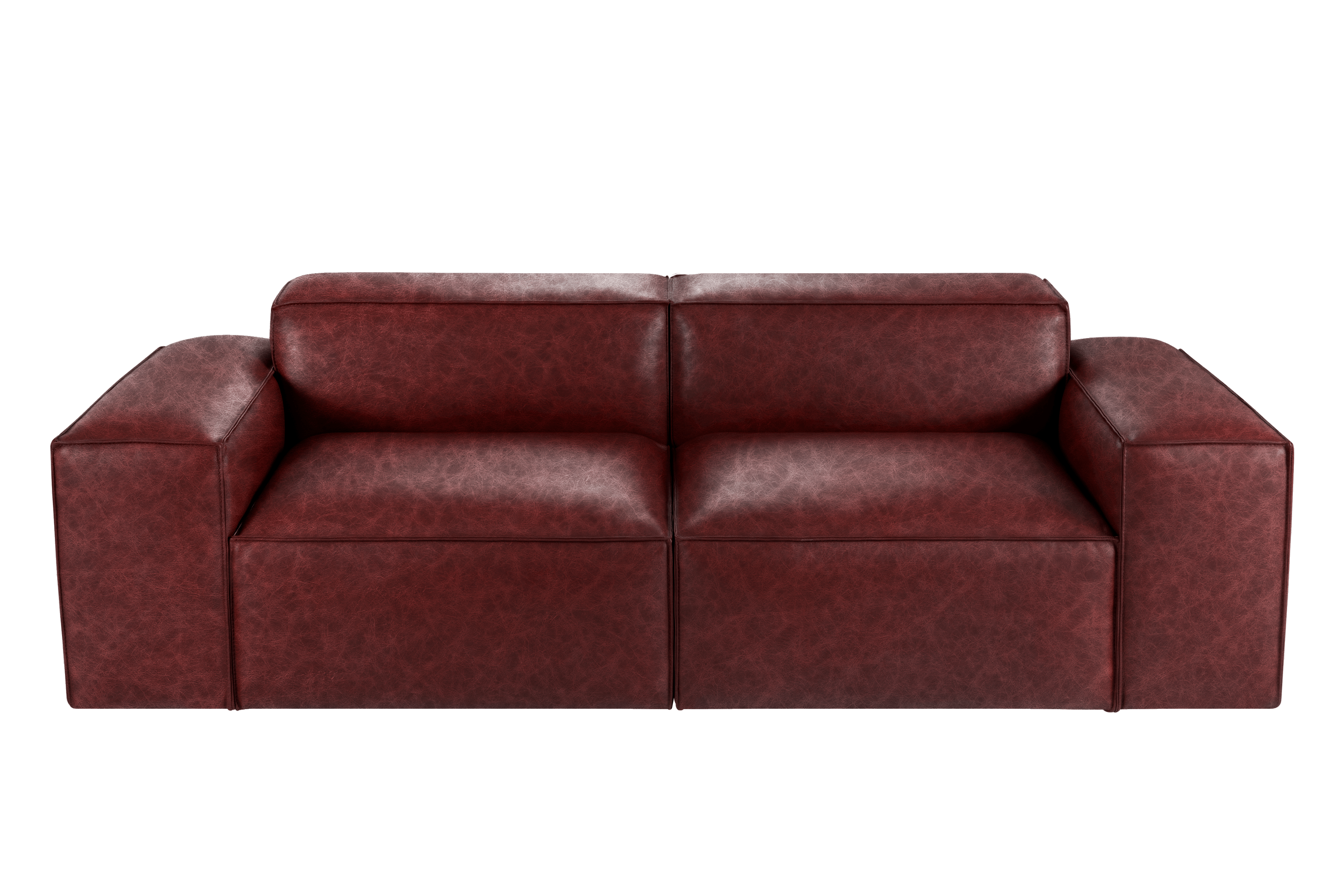Elo Small Sofa