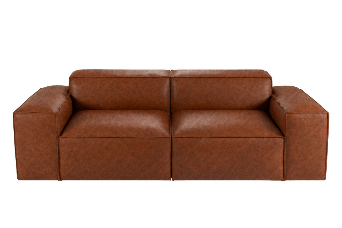 Elo Small Sofa