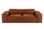 Elo Small Sofa