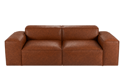 Elo Small Sofa