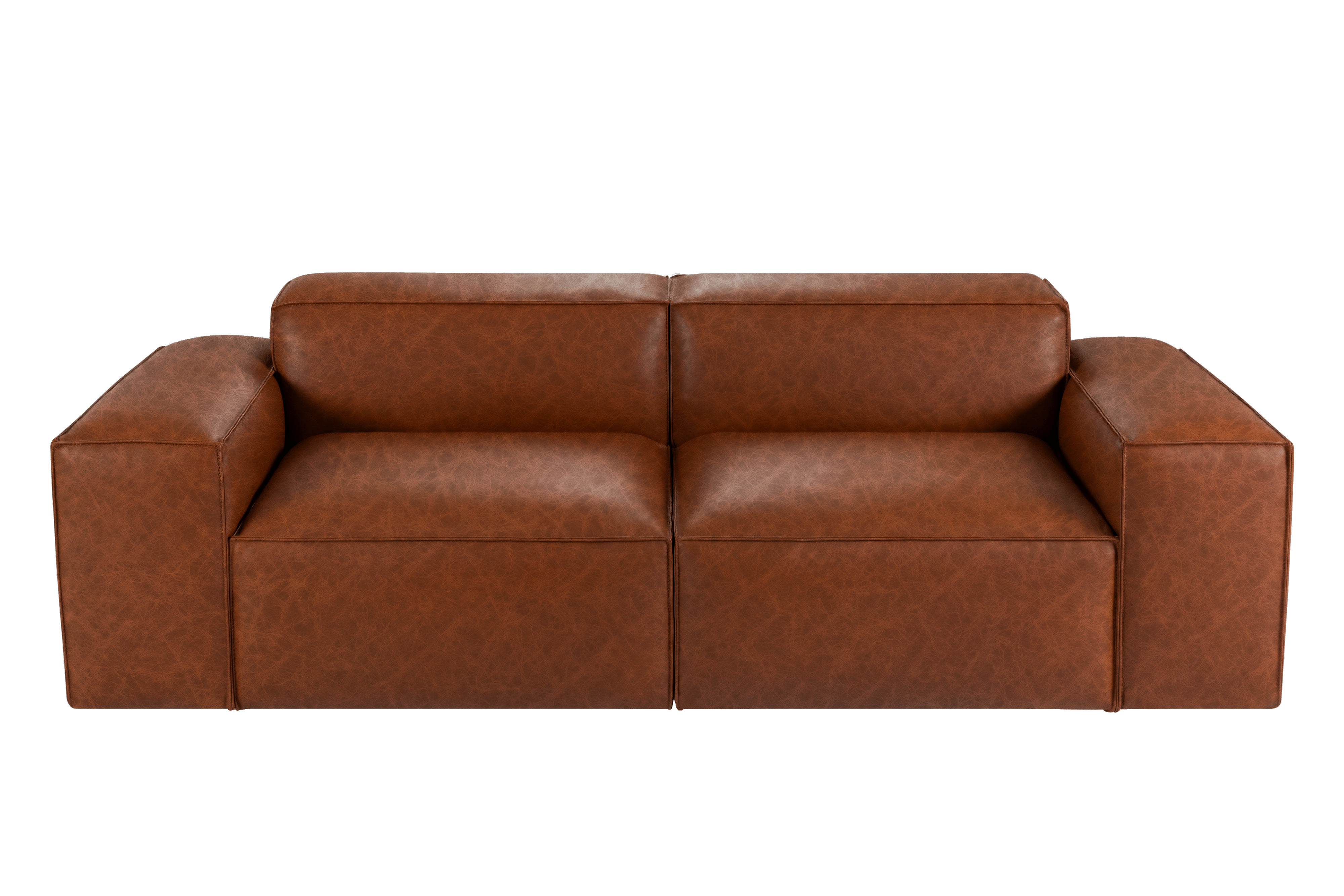 Elo Small Sofa