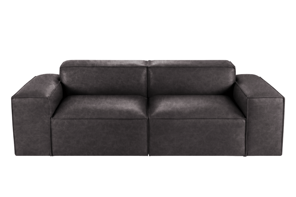 Elo Small Sofa