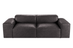 Elo Small Sofa