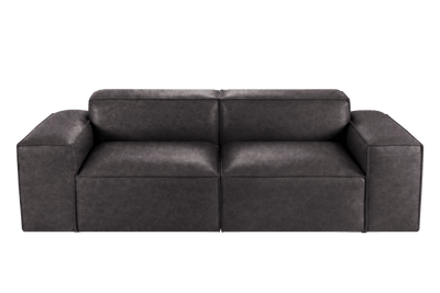 Elo Small Sofa