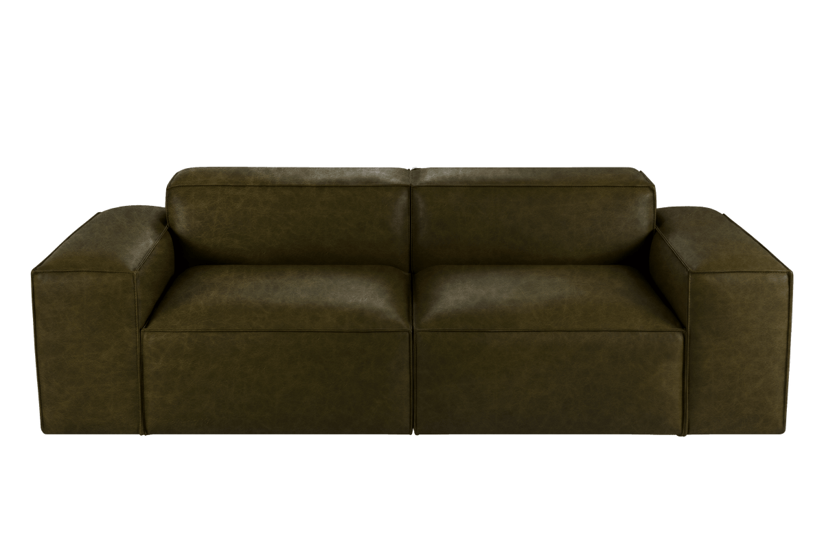 Elo Small Sofa