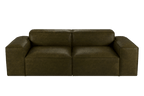 Elo Small Sofa