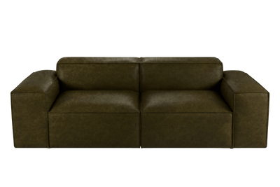 Elo Small Sofa