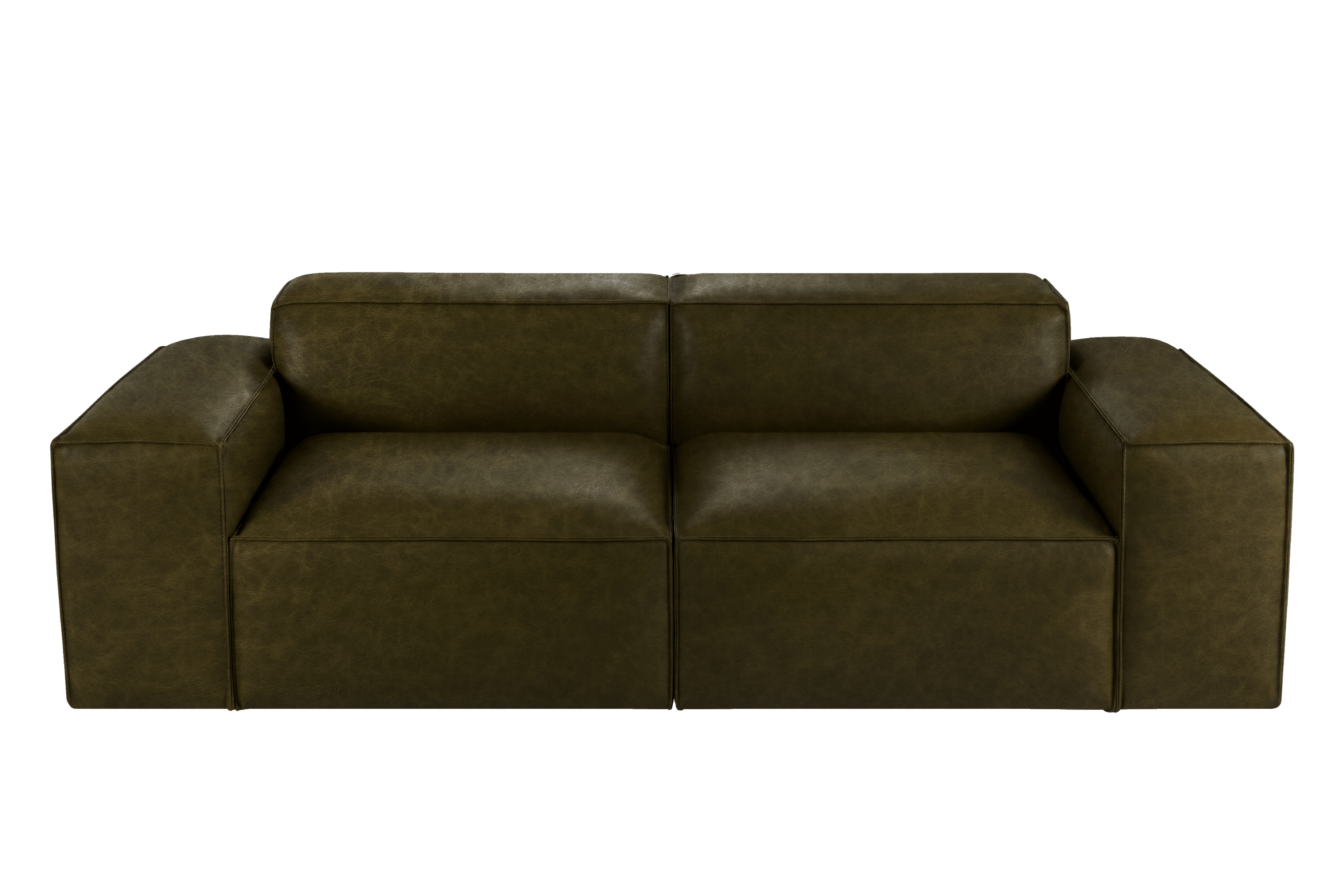 Elo Small Sofa