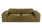 Elo Small Sofa
