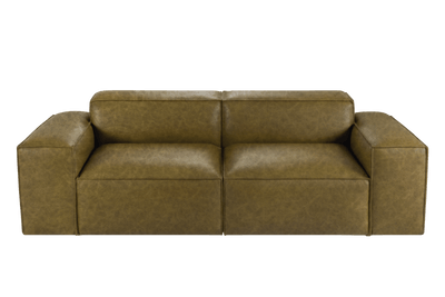 Elo Small Sofa
