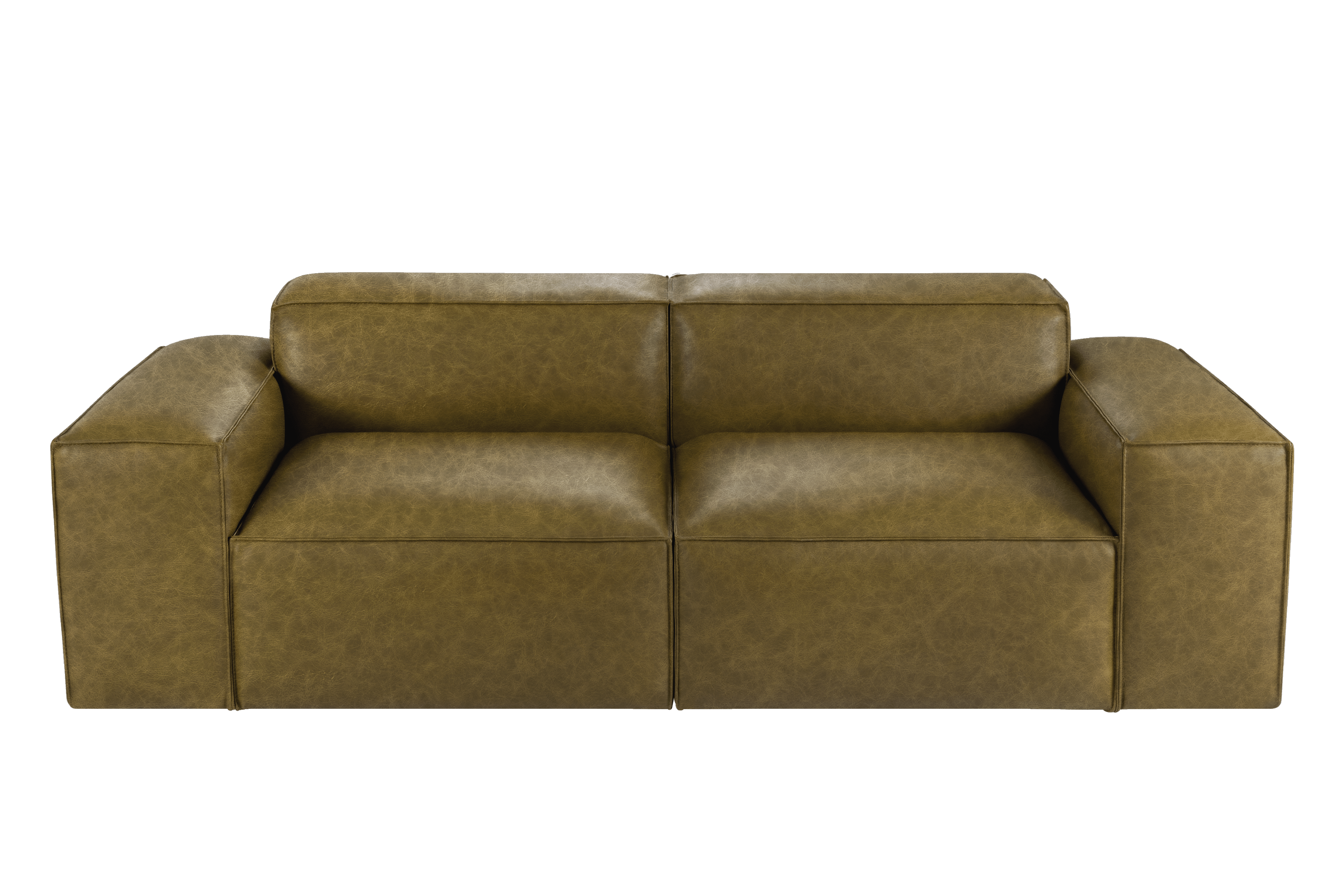 Elo Small Sofa