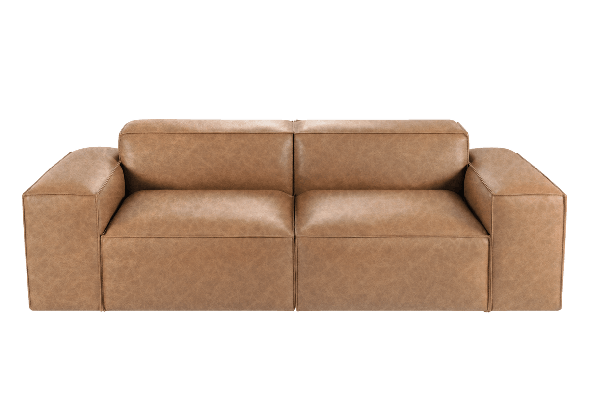 Elo Small Sofa