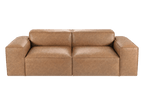 Elo Small Sofa