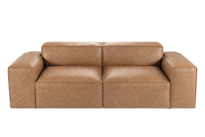 Elo Small Sofa