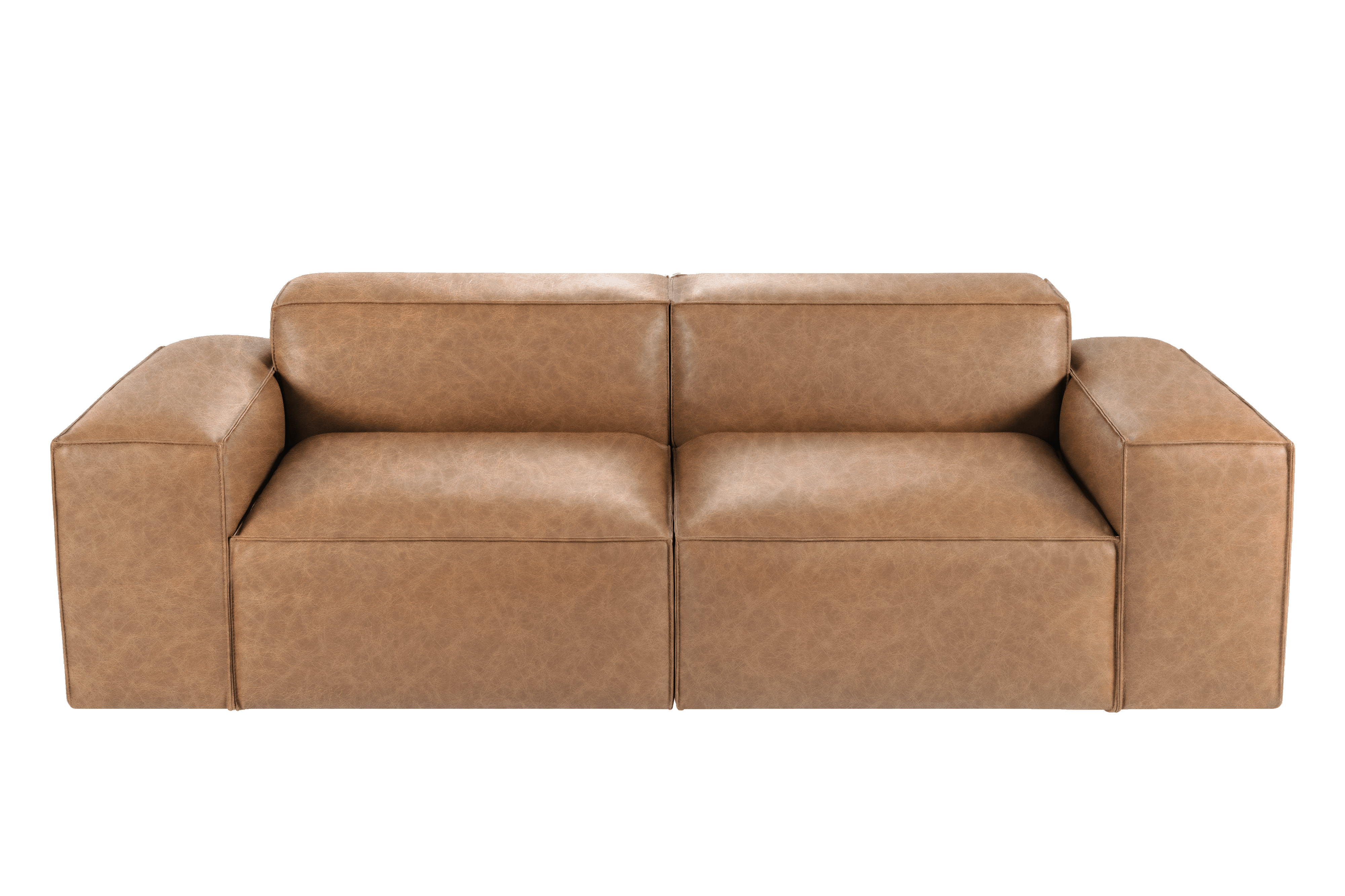Elo Small Sofa