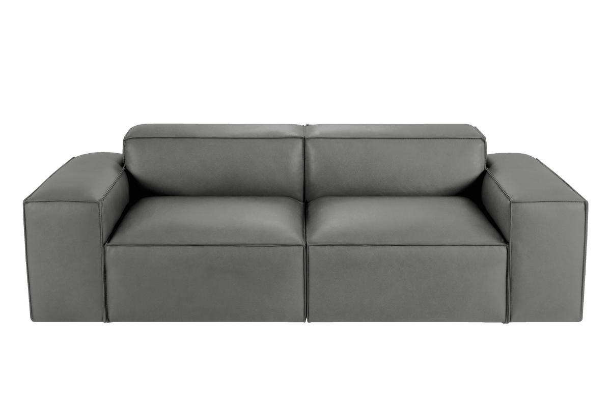 Elo Small Sofa