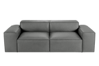 Elo Small Sofa