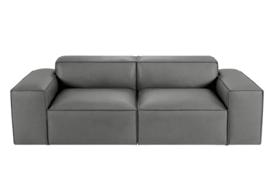 Elo Small Sofa