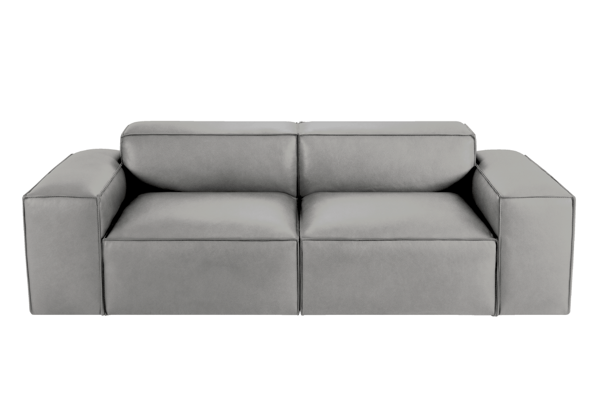 Elo Small Sofa