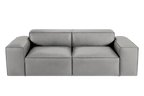 Elo Small Sofa