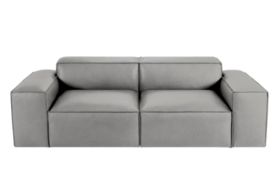 Elo Small Sofa