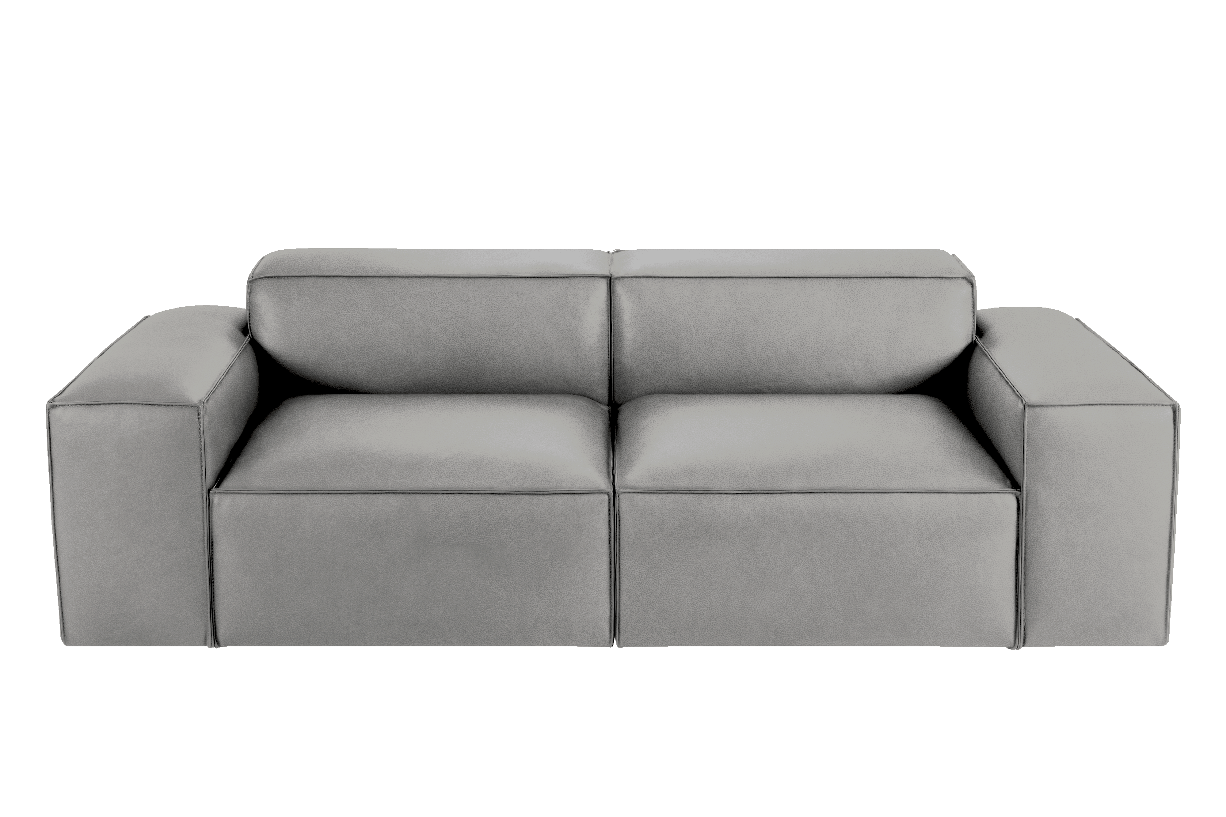 Elo Small Sofa