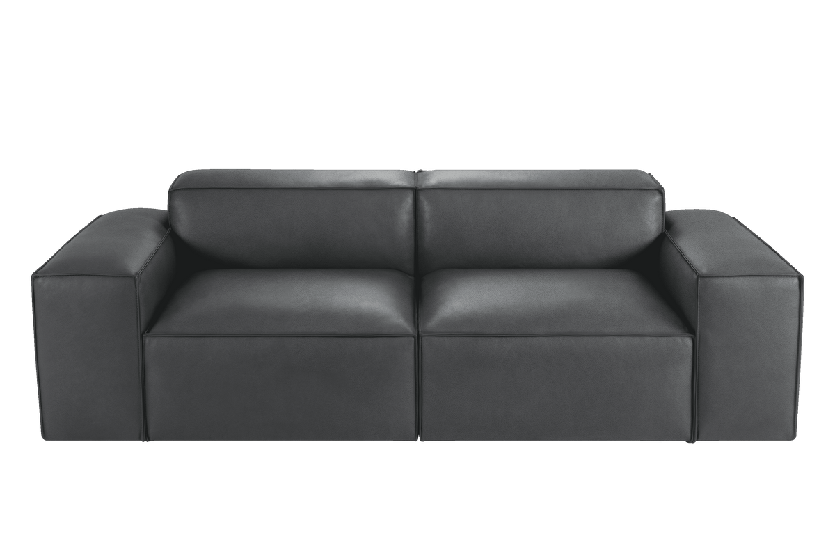 Elo Small Sofa