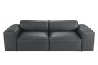 Elo Small Sofa