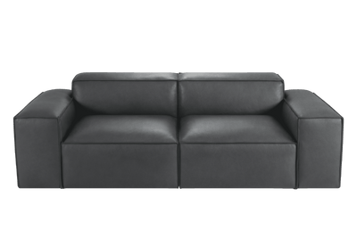 Elo Small Sofa