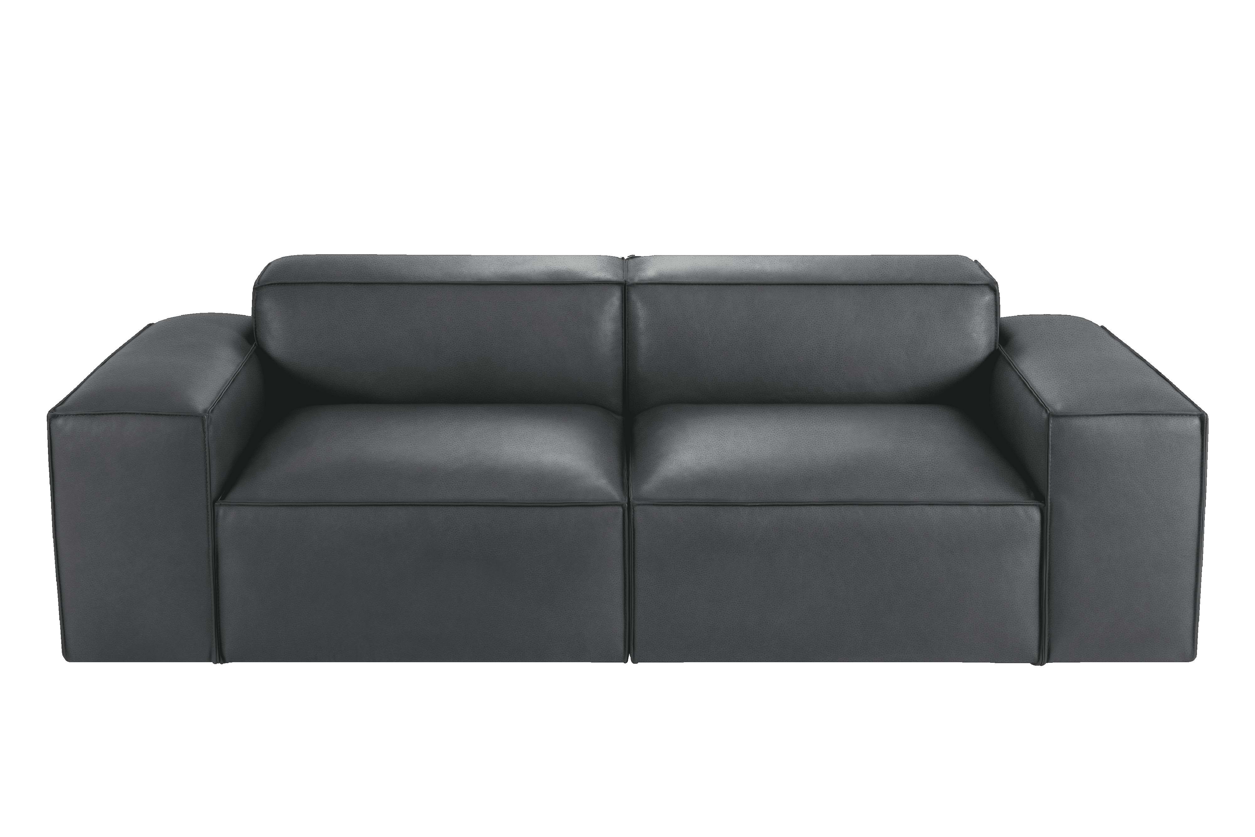 Elo Small Sofa