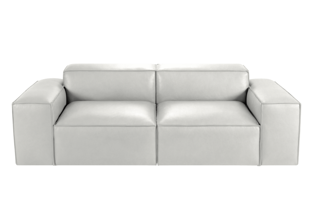 Elo Small Sofa
