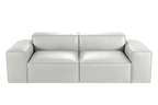 Elo Small Sofa