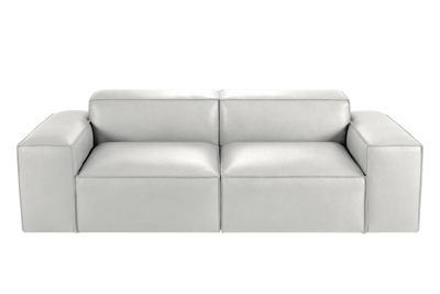 Elo Small Sofa