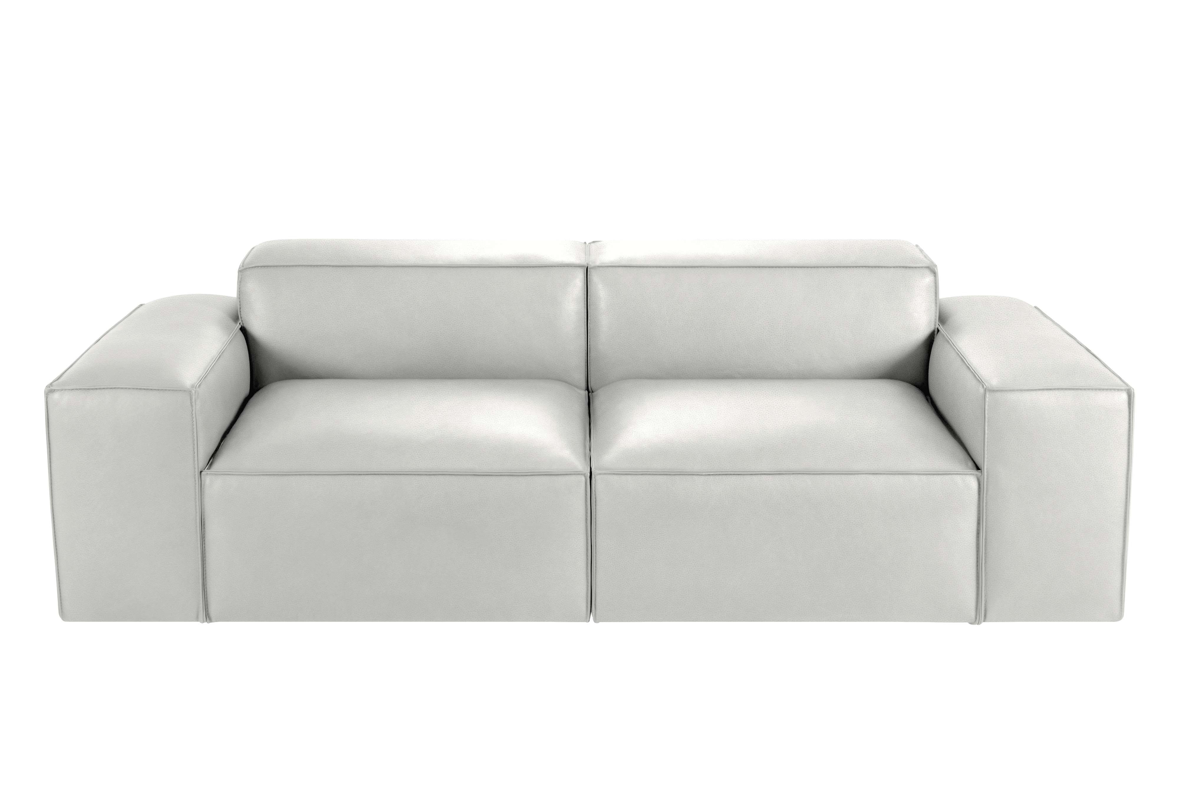 Elo Small Sofa
