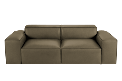 Elo Small Sofa