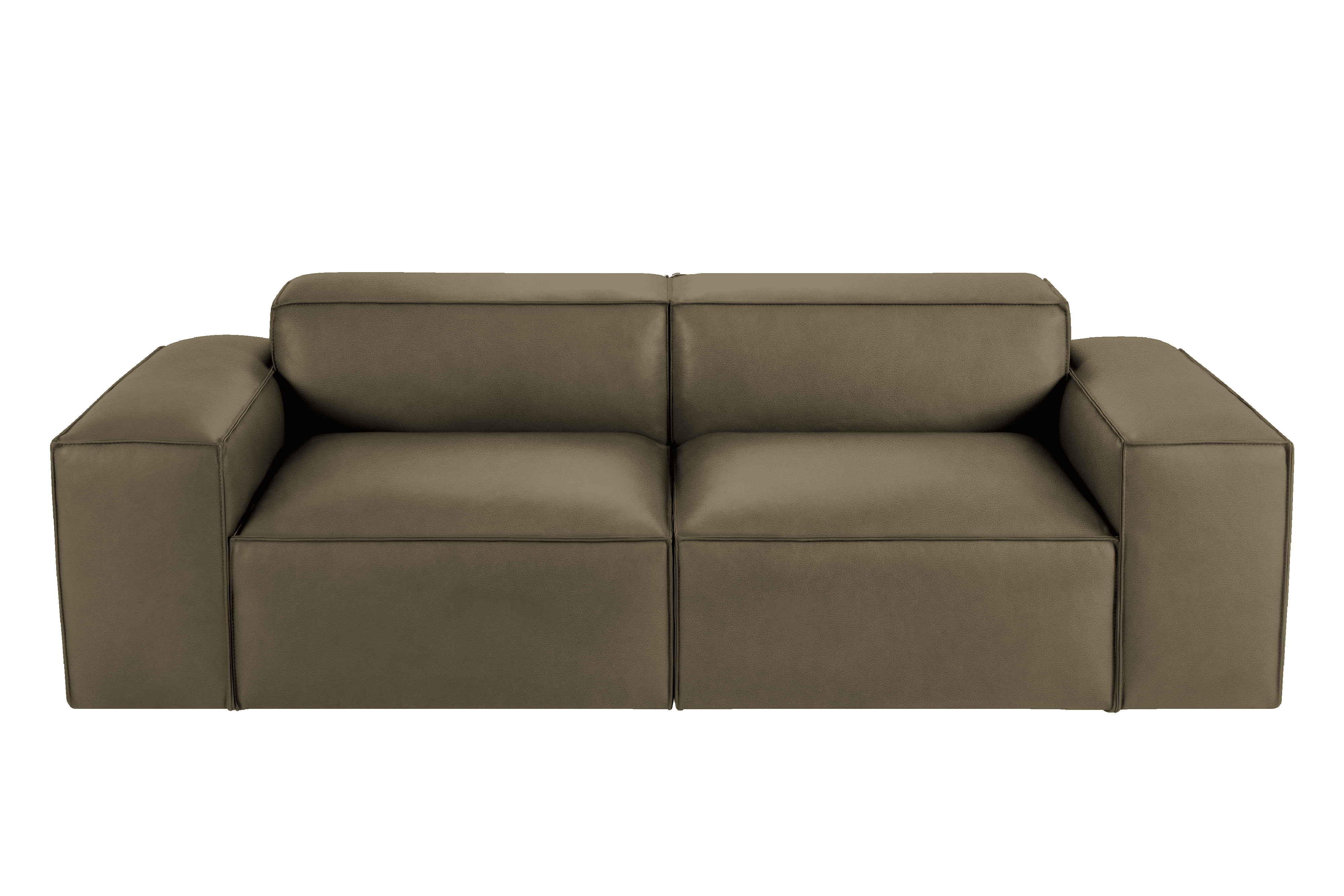 Elo Small Sofa