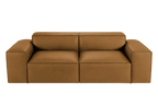 Elo Small Sofa
