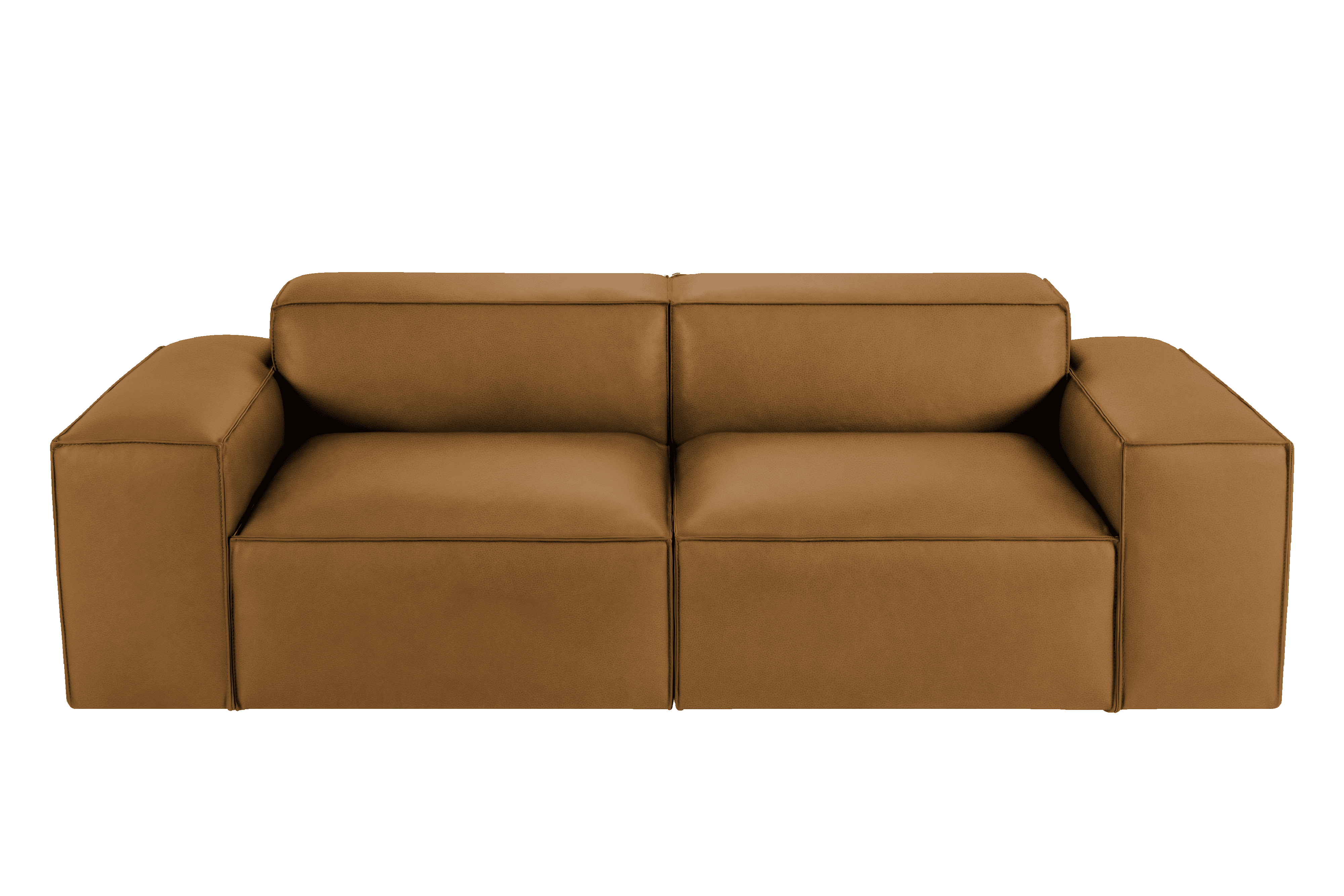 Elo Small Sofa