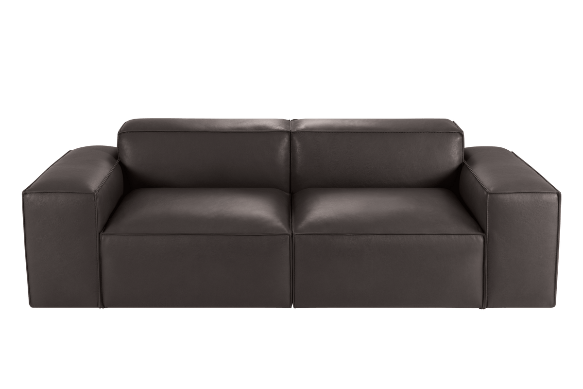 Elo Small Sofa