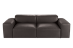 Elo Small Sofa
