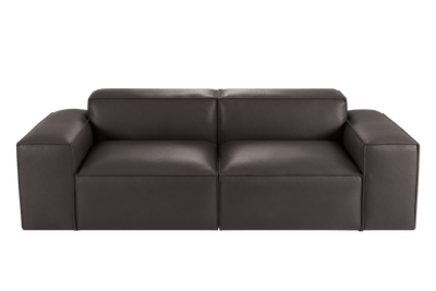 Elo Small Sofa