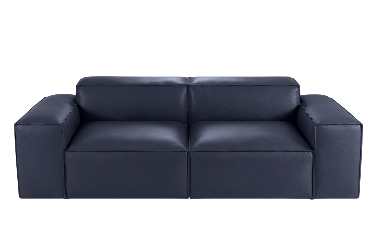 Elo Small Sofa