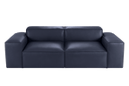 Elo Small Sofa