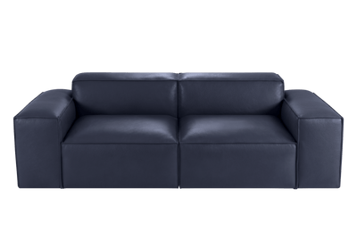 Elo Small Sofa