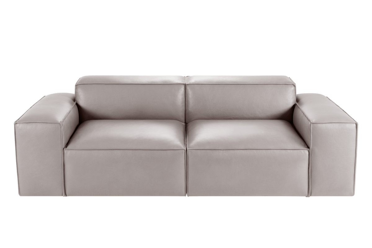 Elo Small Sofa