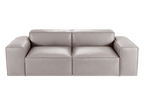Elo Small Sofa